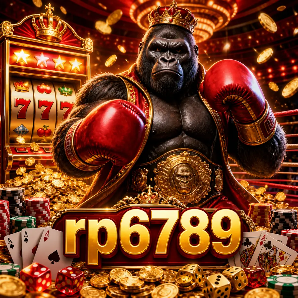 rp6789 APK