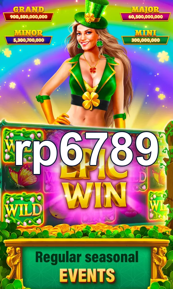 rp6789 APK